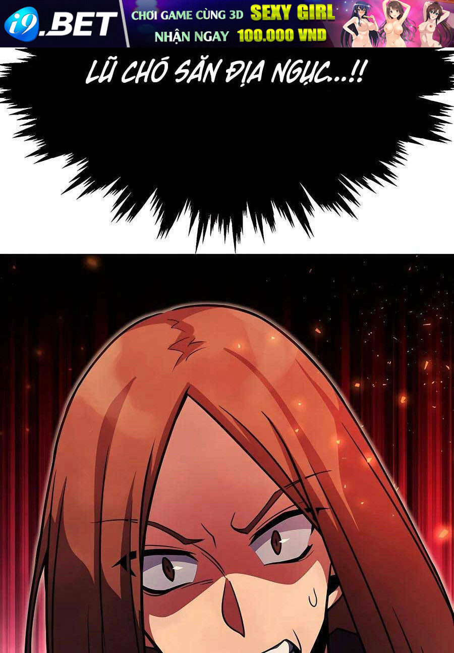 Trở Thành Nhân Viên Cho Các Vị Thần Chapter 24 - Trang 57