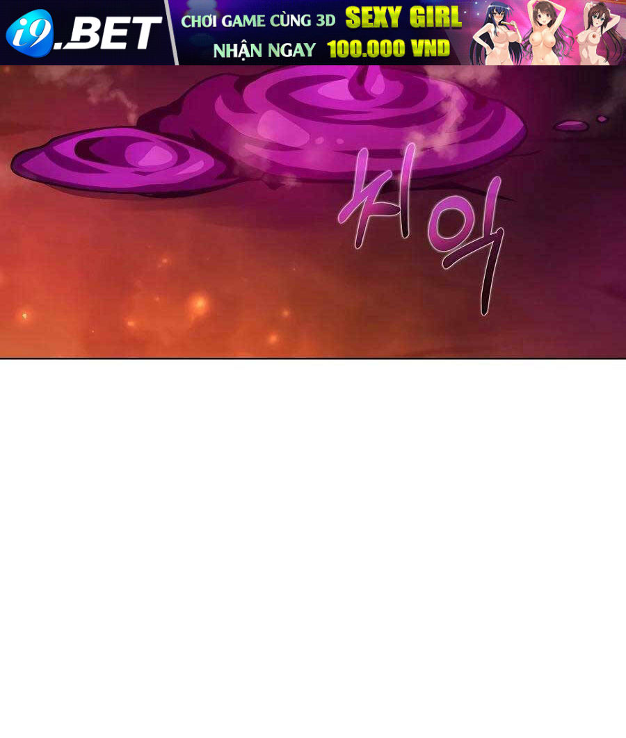 Trở Thành Nhân Viên Cho Các Vị Thần Chapter 24 - Trang 61