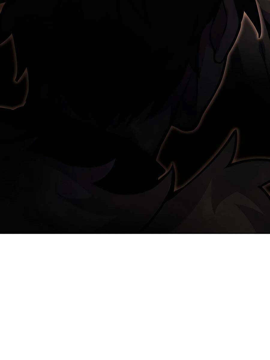 Trở Thành Nhân Viên Cho Các Vị Thần Chapter 24 - Trang 77