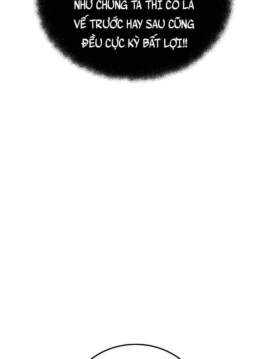 Trở Thành Nhân Viên Cho Các Vị Thần Chapter 24 - Trang 84