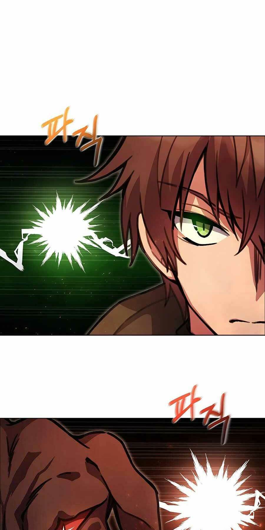 Trở Thành Nhân Viên Cho Các Vị Thần Chapter 25 - Trang 11