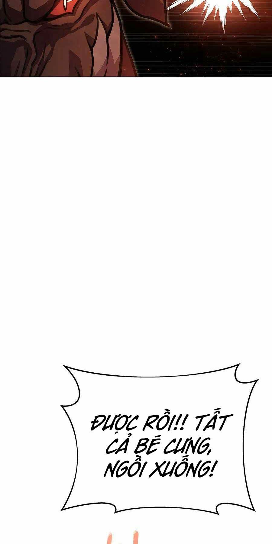 Trở Thành Nhân Viên Cho Các Vị Thần Chapter 25 - Trang 12