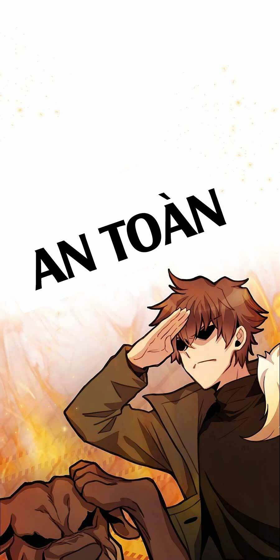 Trở Thành Nhân Viên Cho Các Vị Thần Chapter 25 - Trang 16