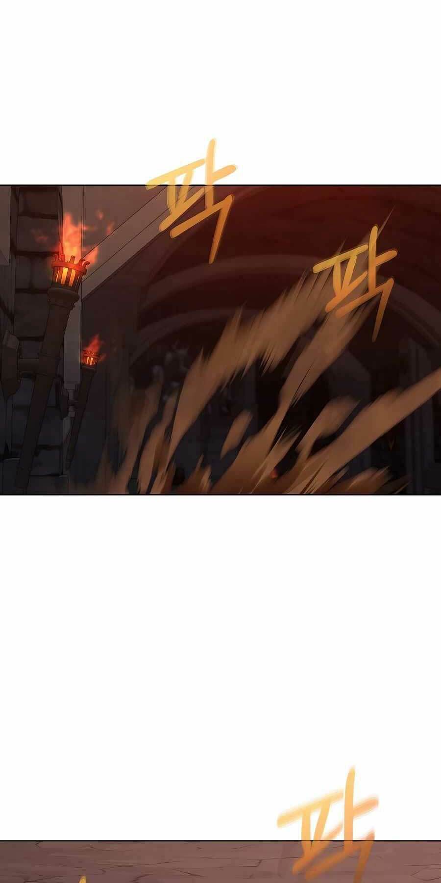 Trở Thành Nhân Viên Cho Các Vị Thần Chapter 25 - Trang 18