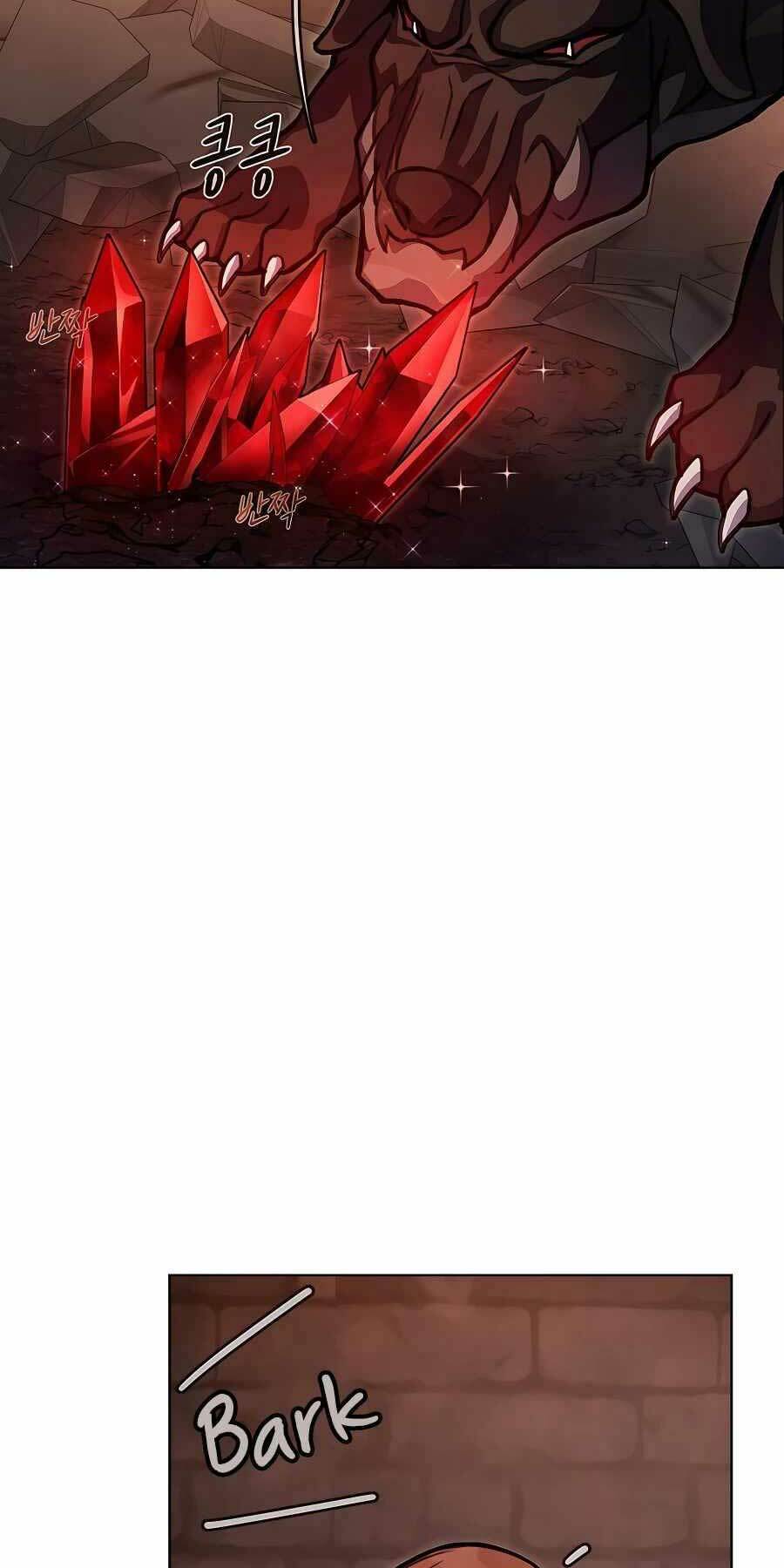 Trở Thành Nhân Viên Cho Các Vị Thần Chapter 25 - Trang 20