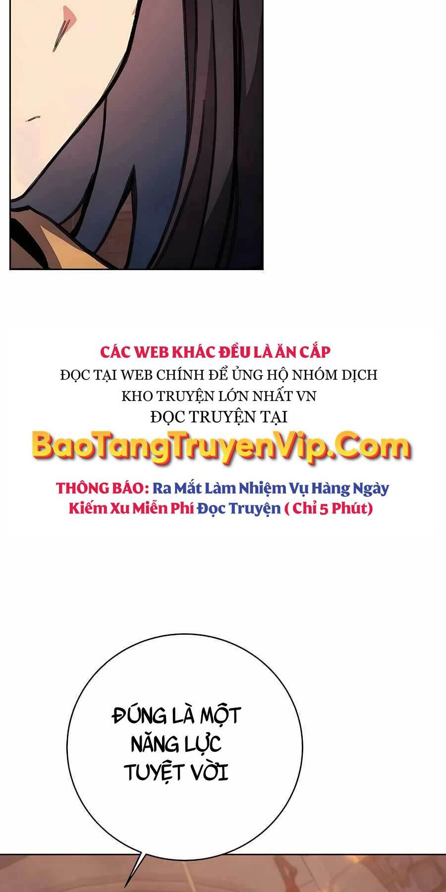 Trở Thành Nhân Viên Cho Các Vị Thần Chapter 25 - Trang 25