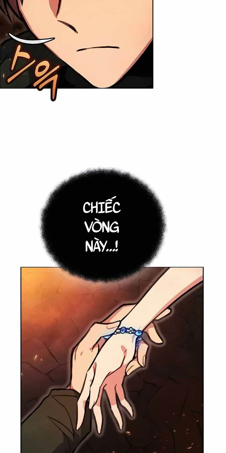 Trở Thành Nhân Viên Cho Các Vị Thần Chapter 25 - Trang 2