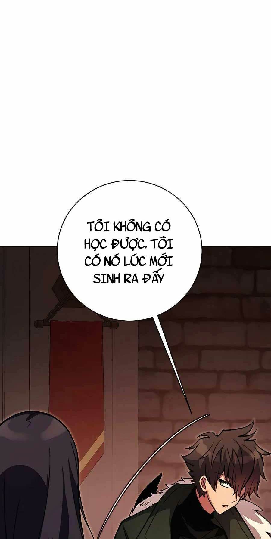 Trở Thành Nhân Viên Cho Các Vị Thần Chapter 25 - Trang 29