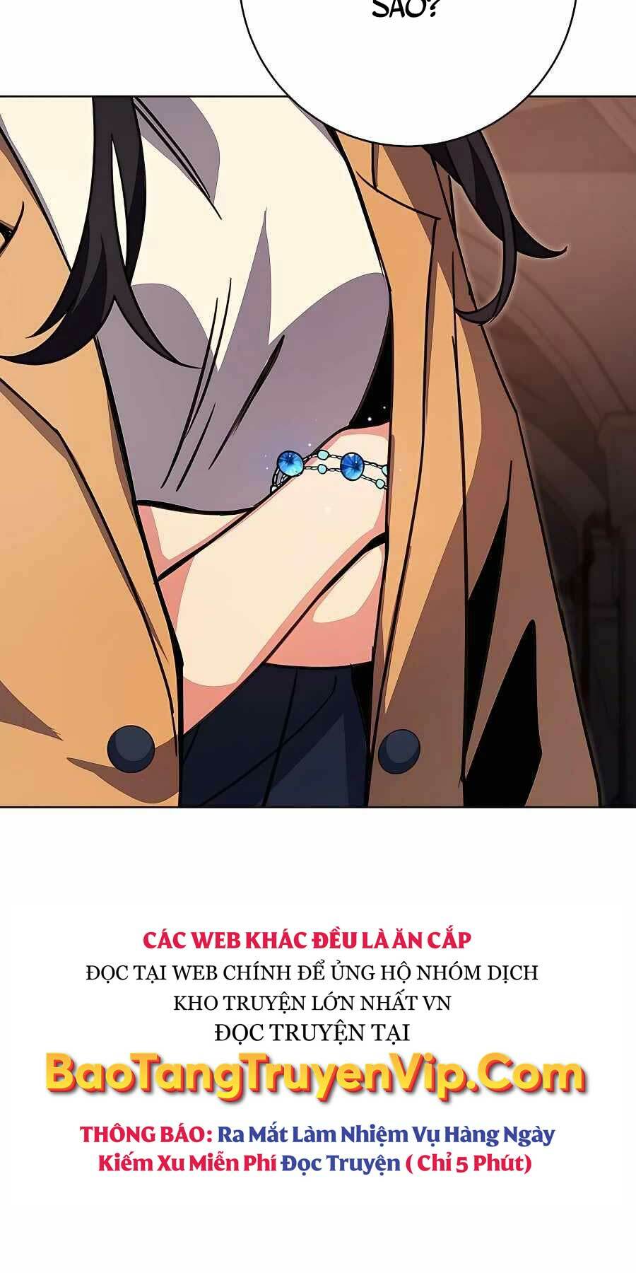 Trở Thành Nhân Viên Cho Các Vị Thần Chapter 25 - Trang 32