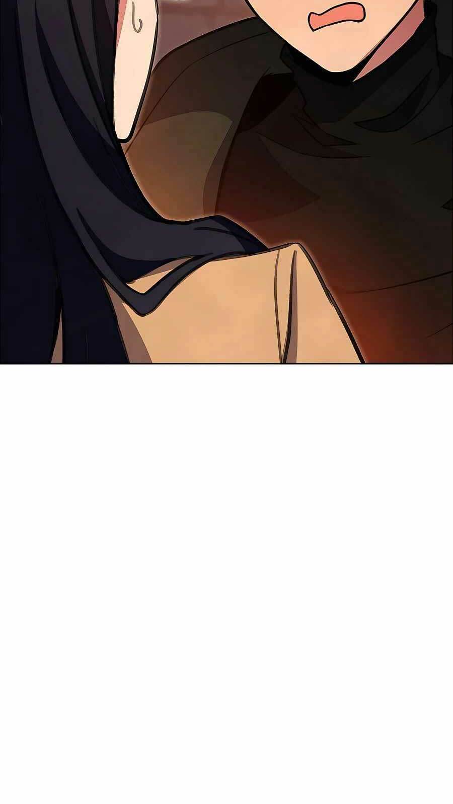 Trở Thành Nhân Viên Cho Các Vị Thần Chapter 25 - Trang 36