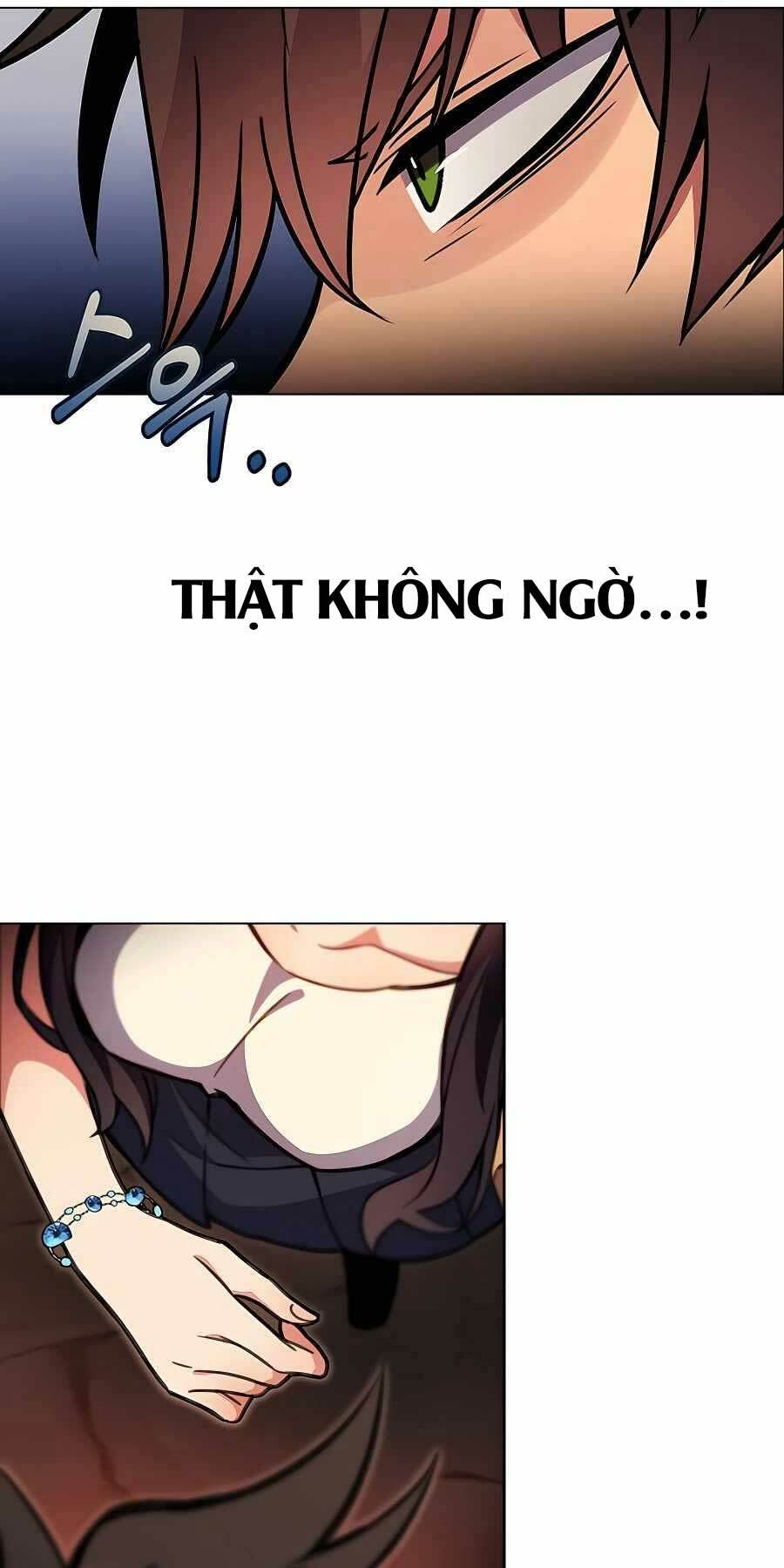 Trở Thành Nhân Viên Cho Các Vị Thần Chapter 25 - Trang 37