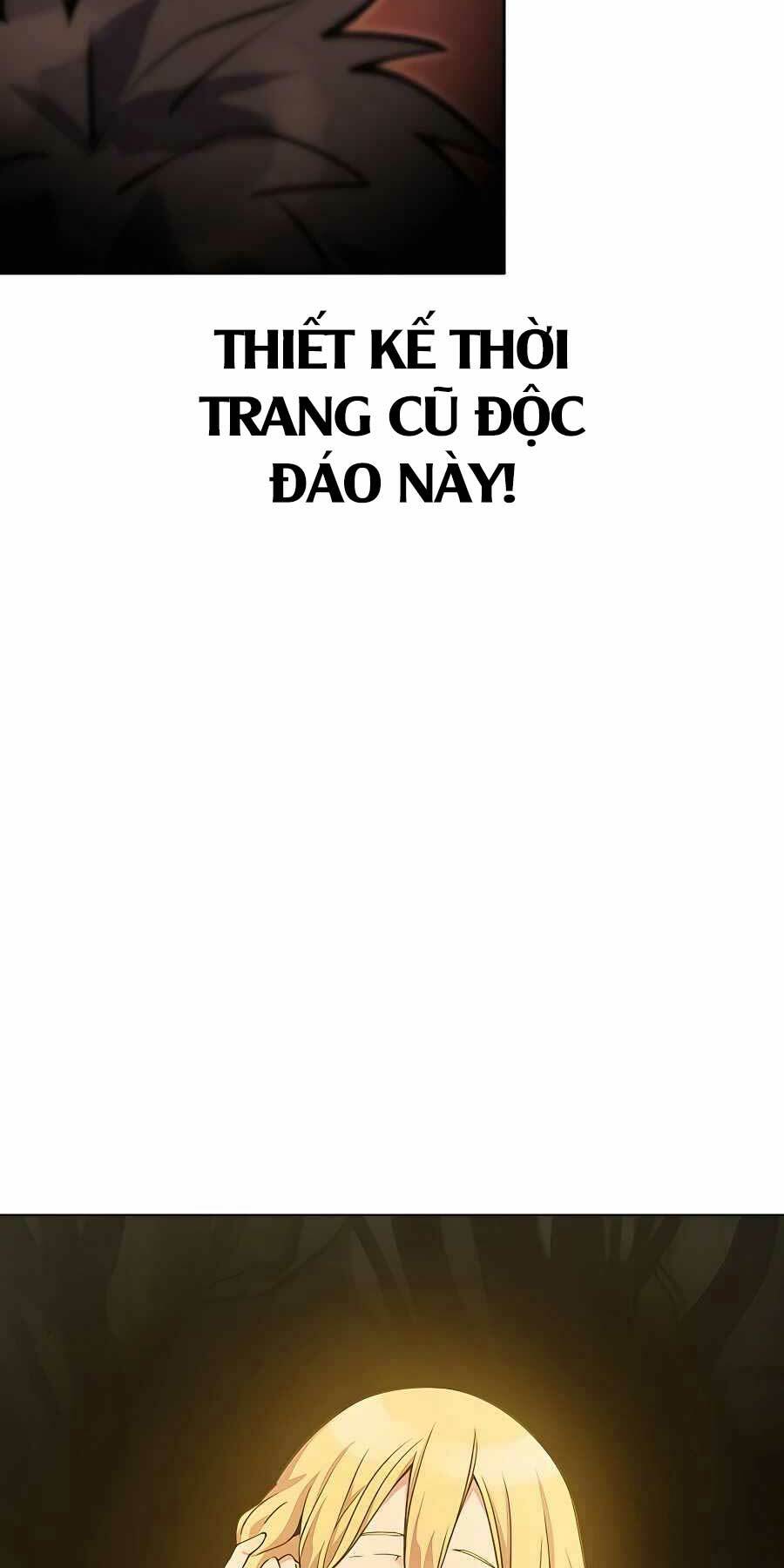 Trở Thành Nhân Viên Cho Các Vị Thần Chapter 25 - Trang 38