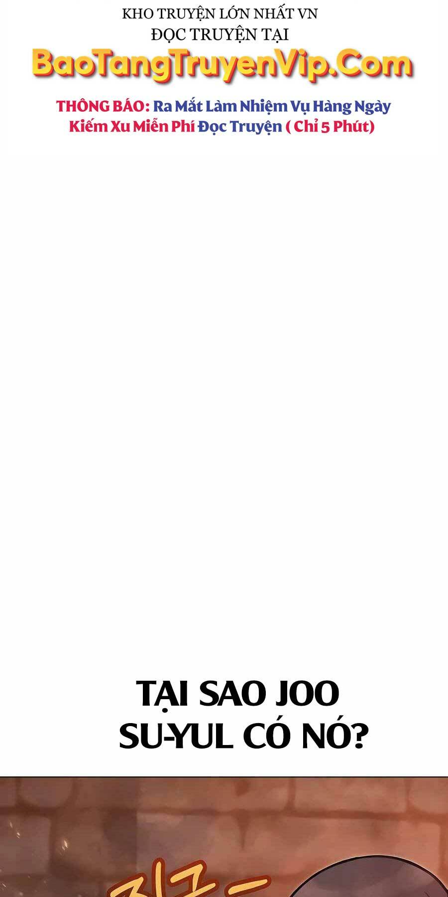 Trở Thành Nhân Viên Cho Các Vị Thần Chapter 25 - Trang 40