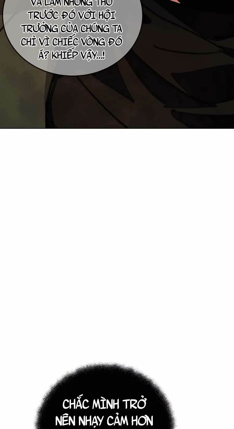 Trở Thành Nhân Viên Cho Các Vị Thần Chapter 25 - Trang 51