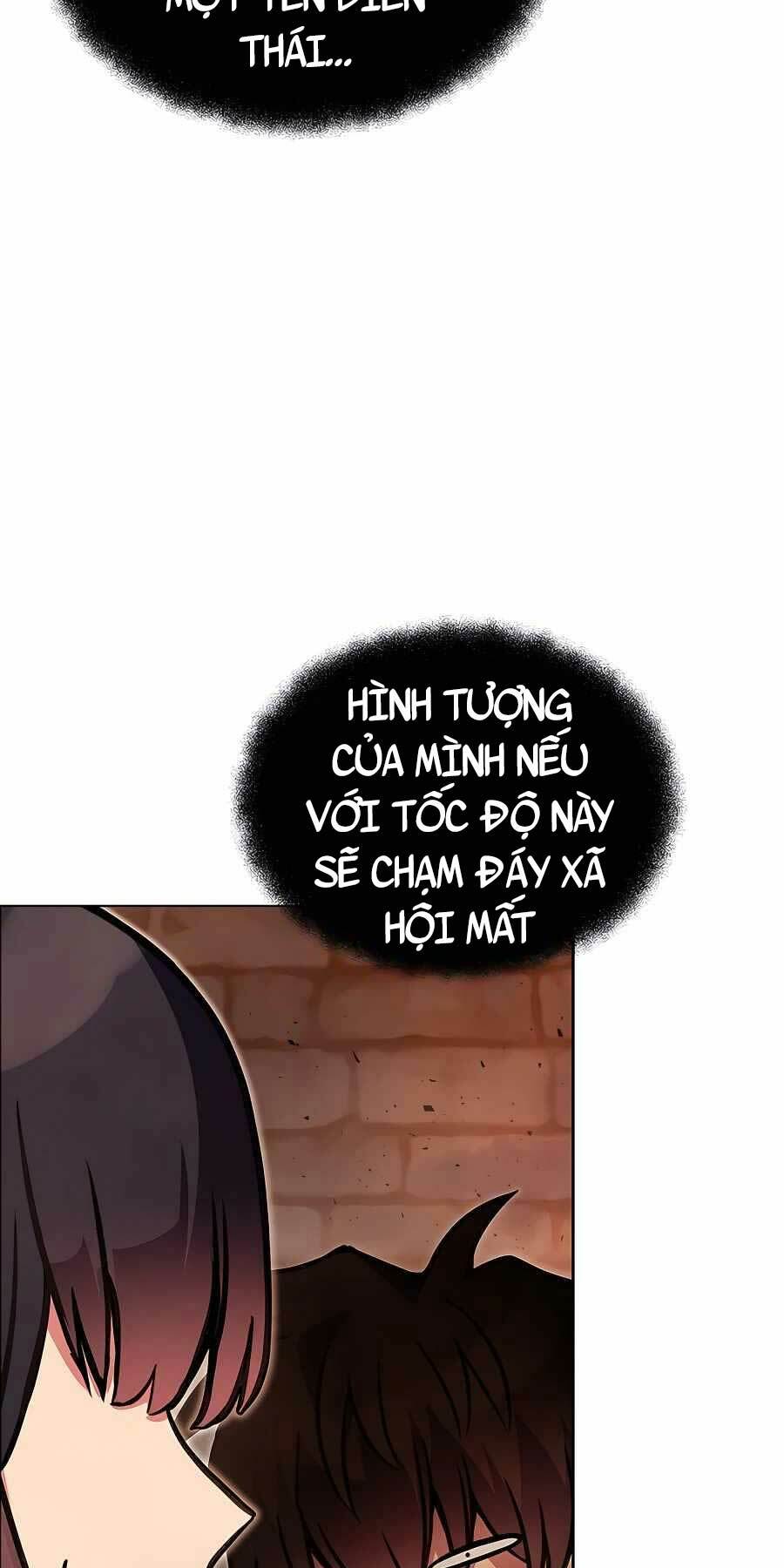 Trở Thành Nhân Viên Cho Các Vị Thần Chapter 25 - Trang 53