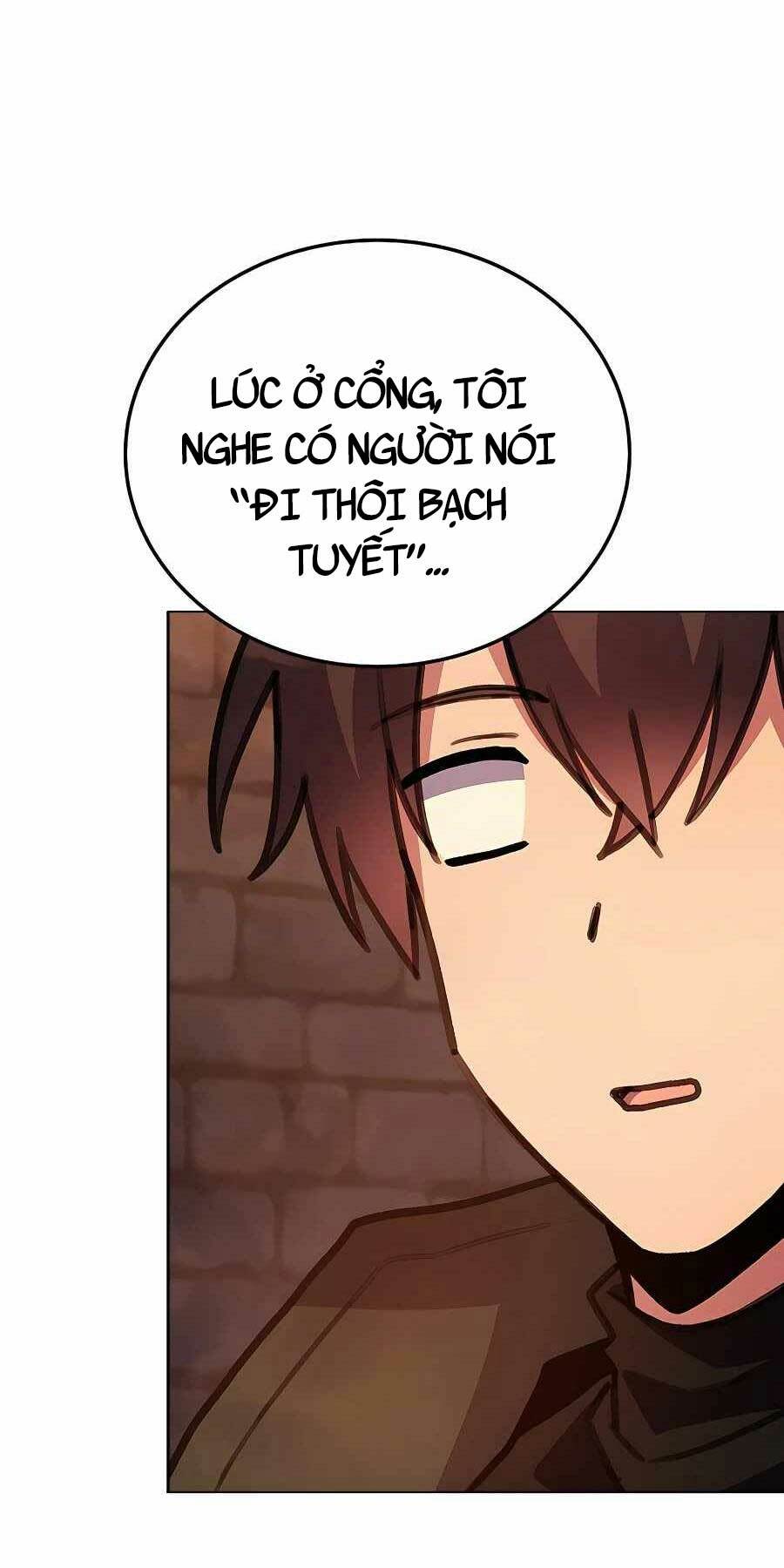 Trở Thành Nhân Viên Cho Các Vị Thần Chapter 25 - Trang 57