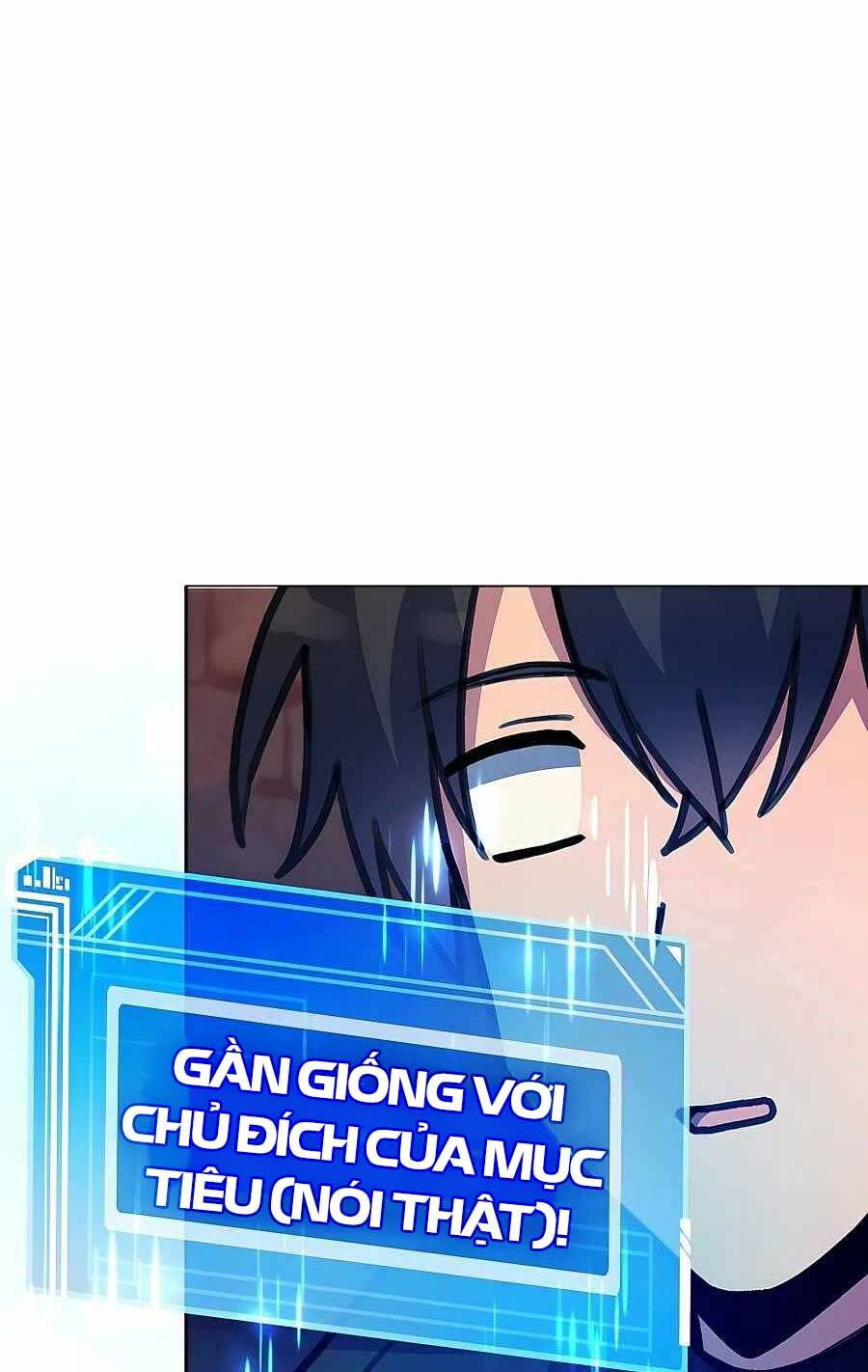 Trở Thành Nhân Viên Cho Các Vị Thần Chapter 25 - Trang 58