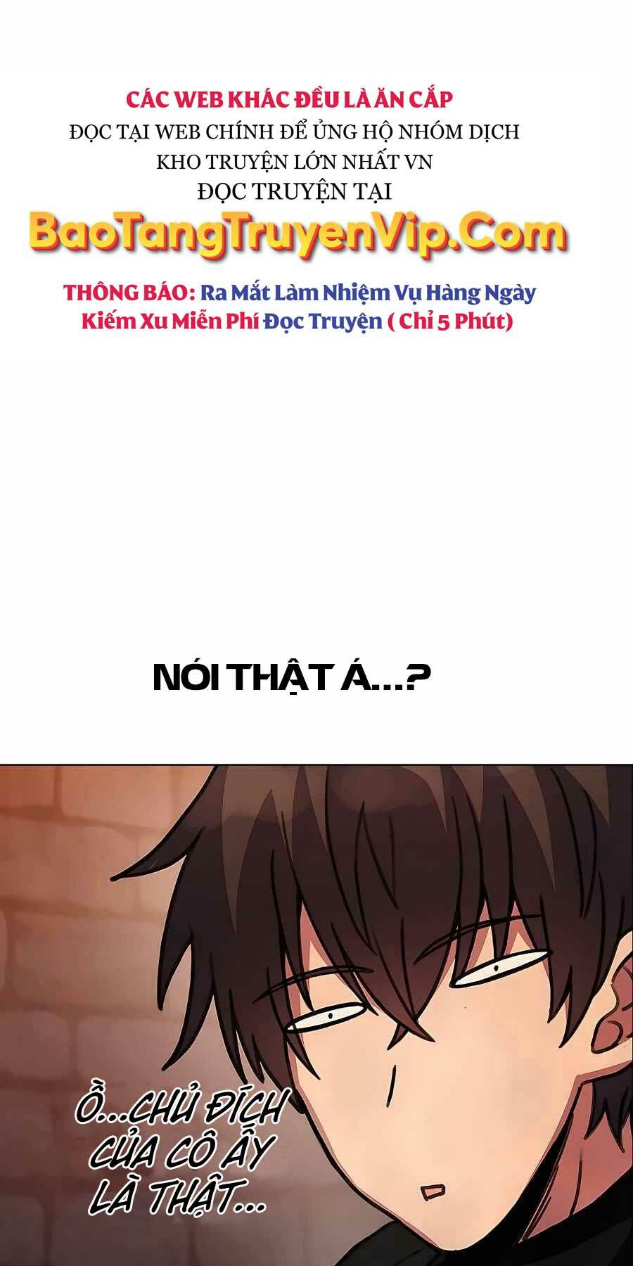 Trở Thành Nhân Viên Cho Các Vị Thần Chapter 25 - Trang 61