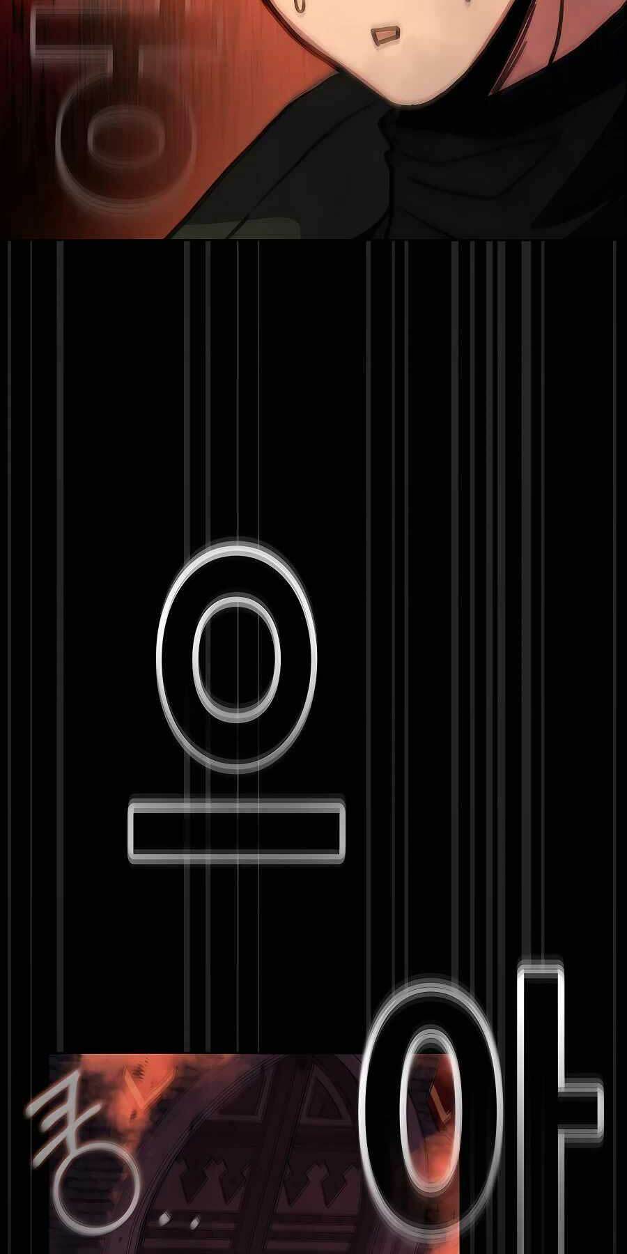 Trở Thành Nhân Viên Cho Các Vị Thần Chapter 25 - Trang 63