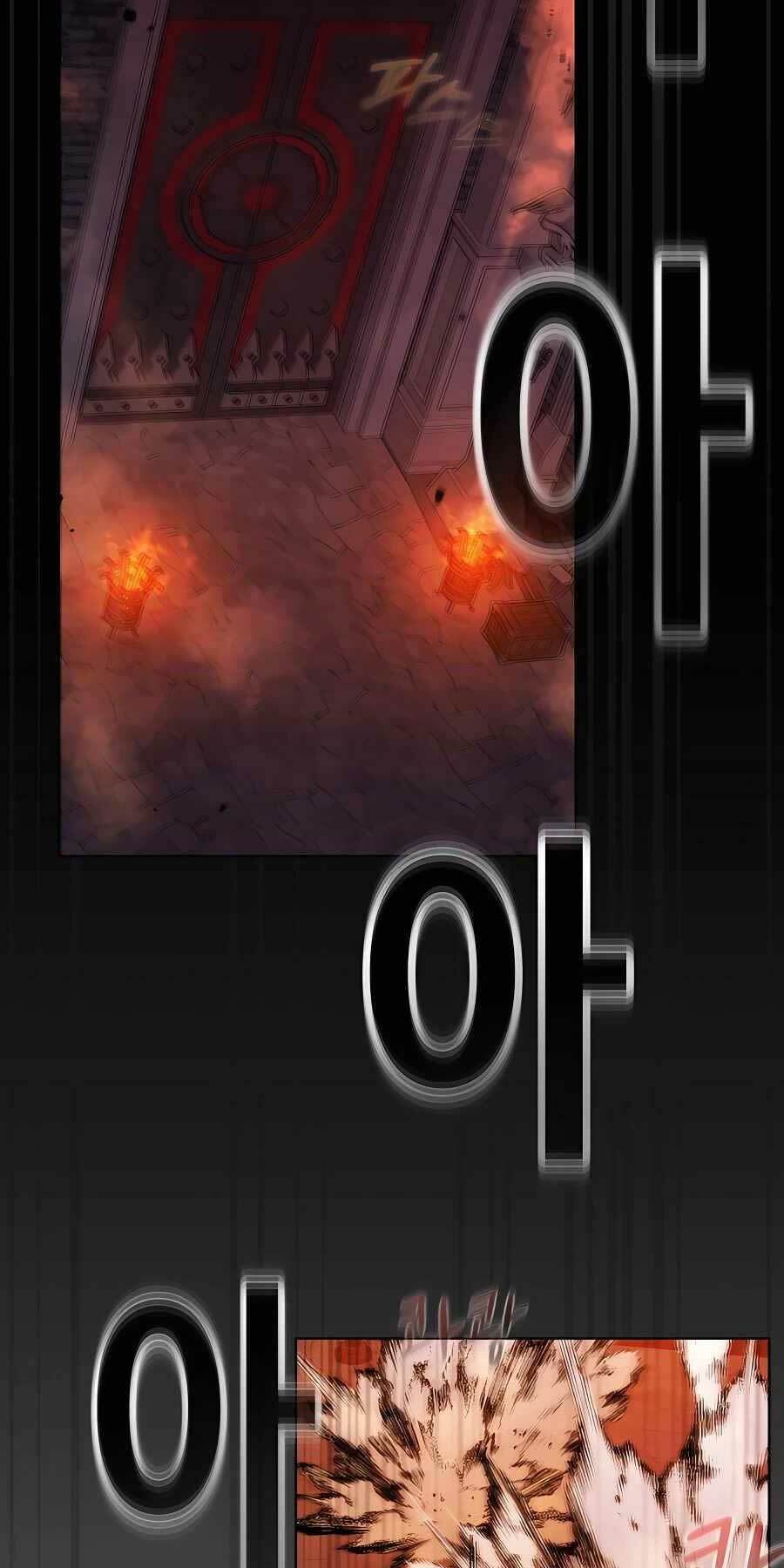 Trở Thành Nhân Viên Cho Các Vị Thần Chapter 25 - Trang 64