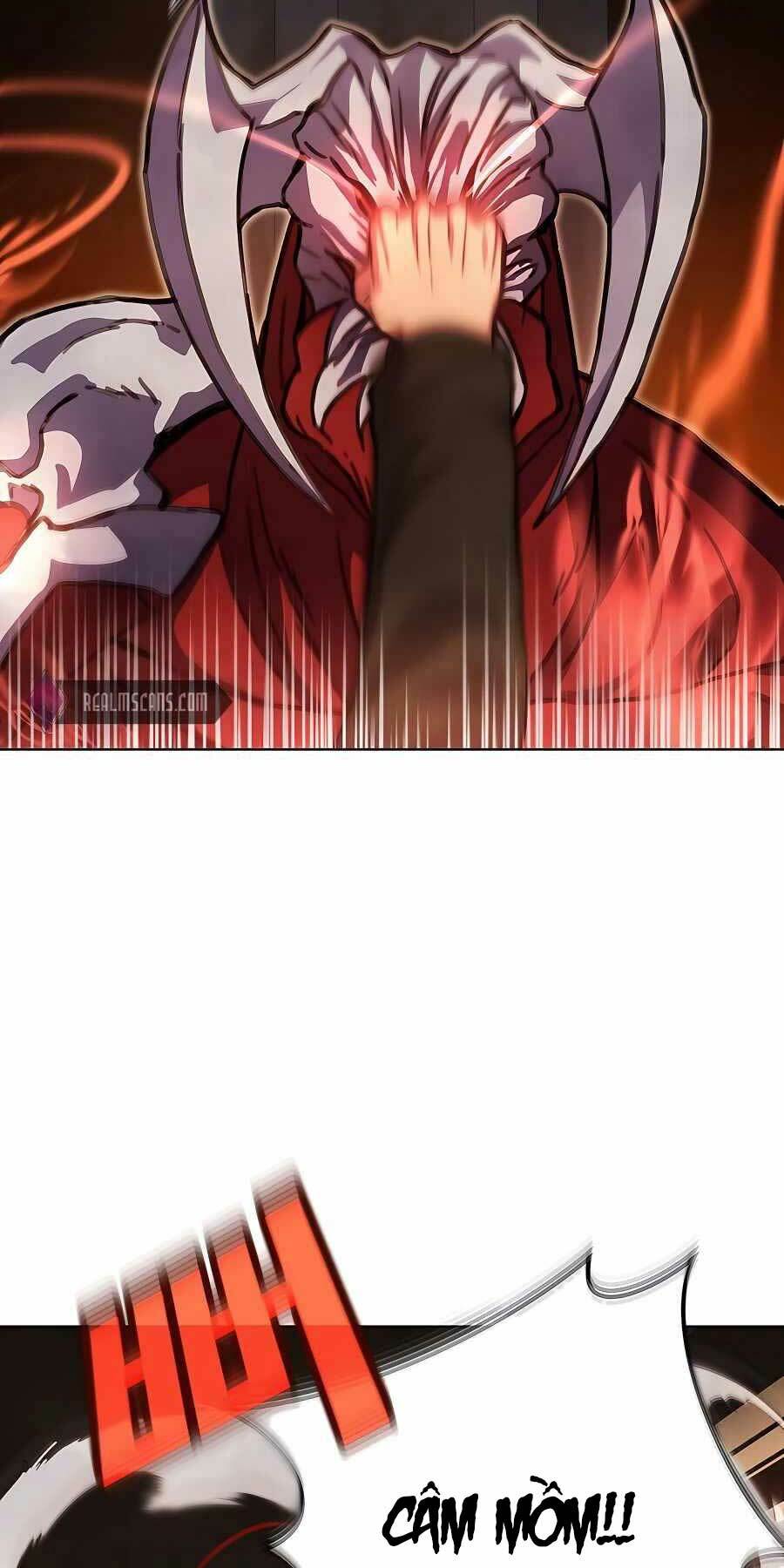 Trở Thành Nhân Viên Cho Các Vị Thần Chapter 25 - Trang 68