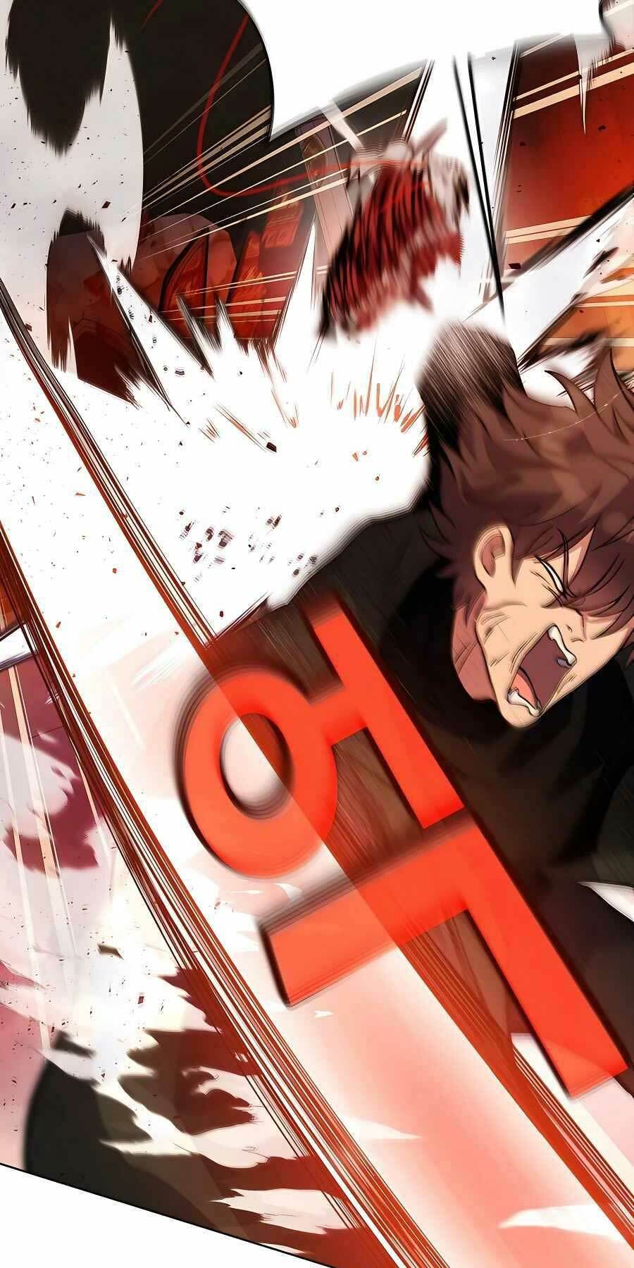 Trở Thành Nhân Viên Cho Các Vị Thần Chapter 25 - Trang 69