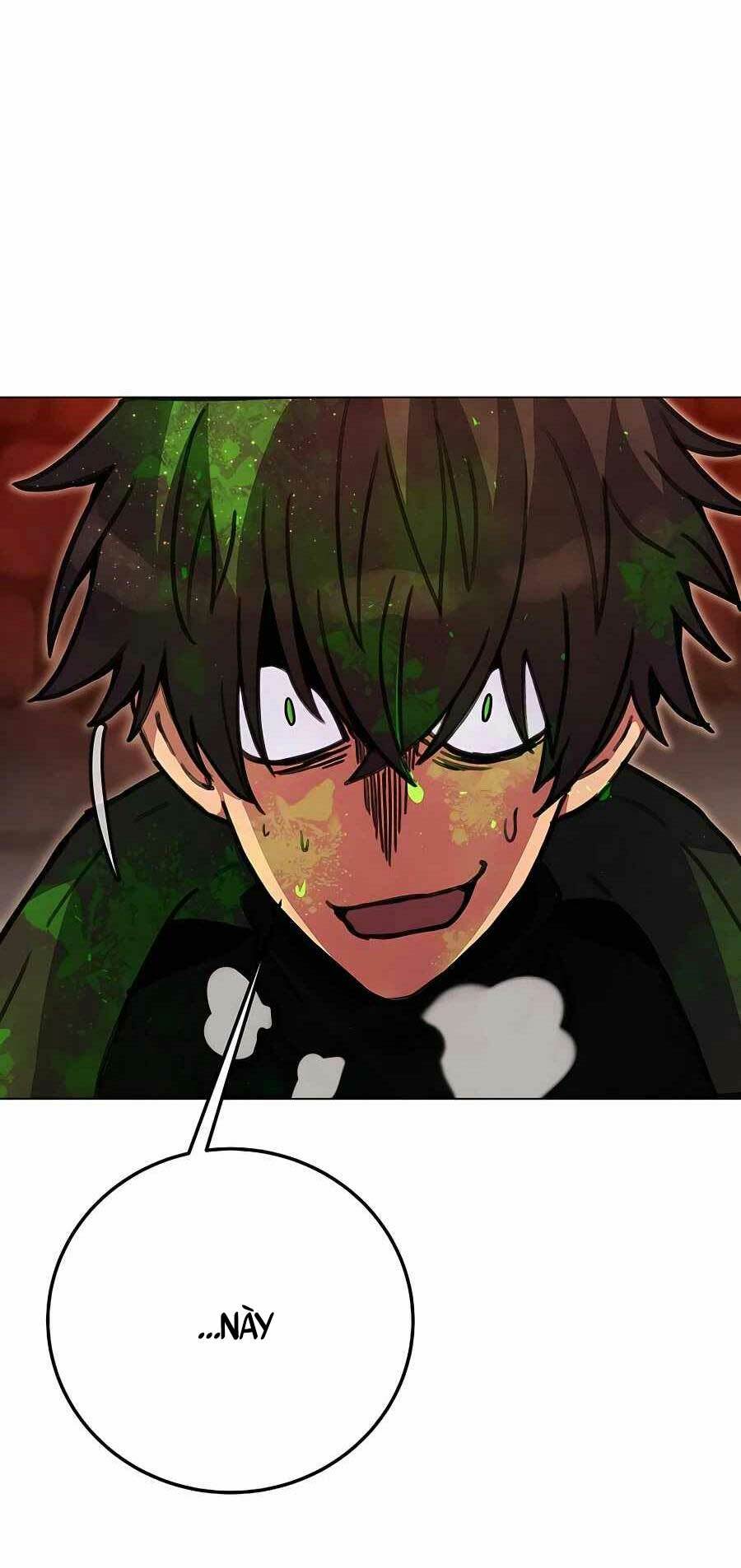 Trở Thành Nhân Viên Cho Các Vị Thần Chapter 25 - Trang 73