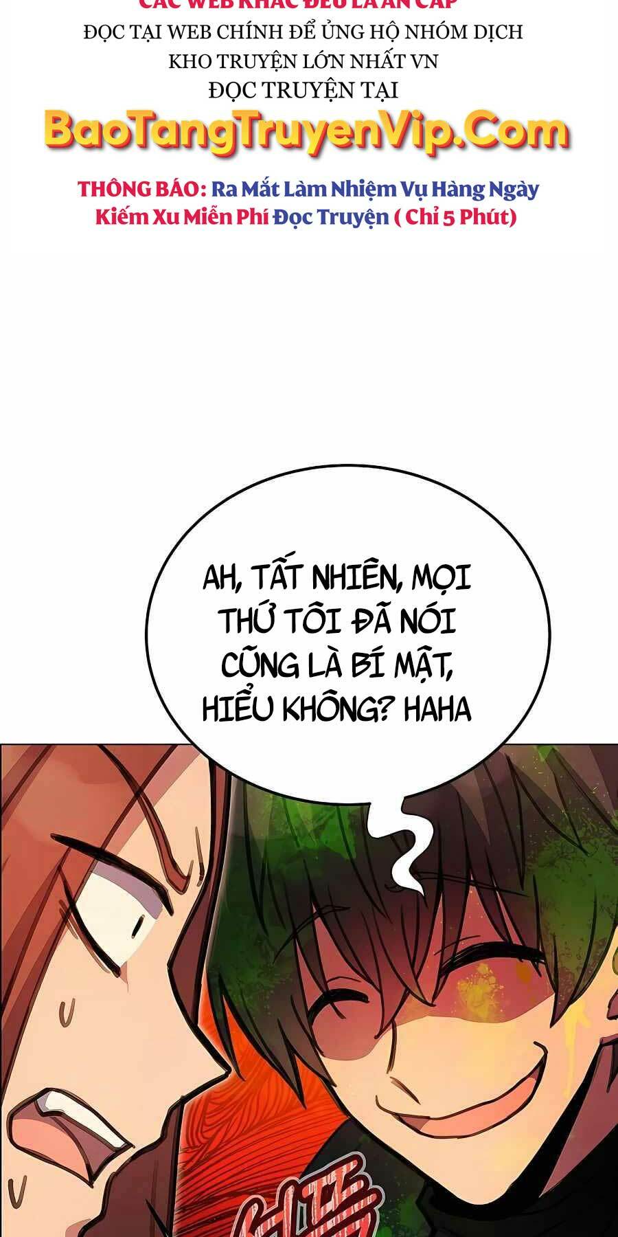 Trở Thành Nhân Viên Cho Các Vị Thần Chapter 25 - Trang 75