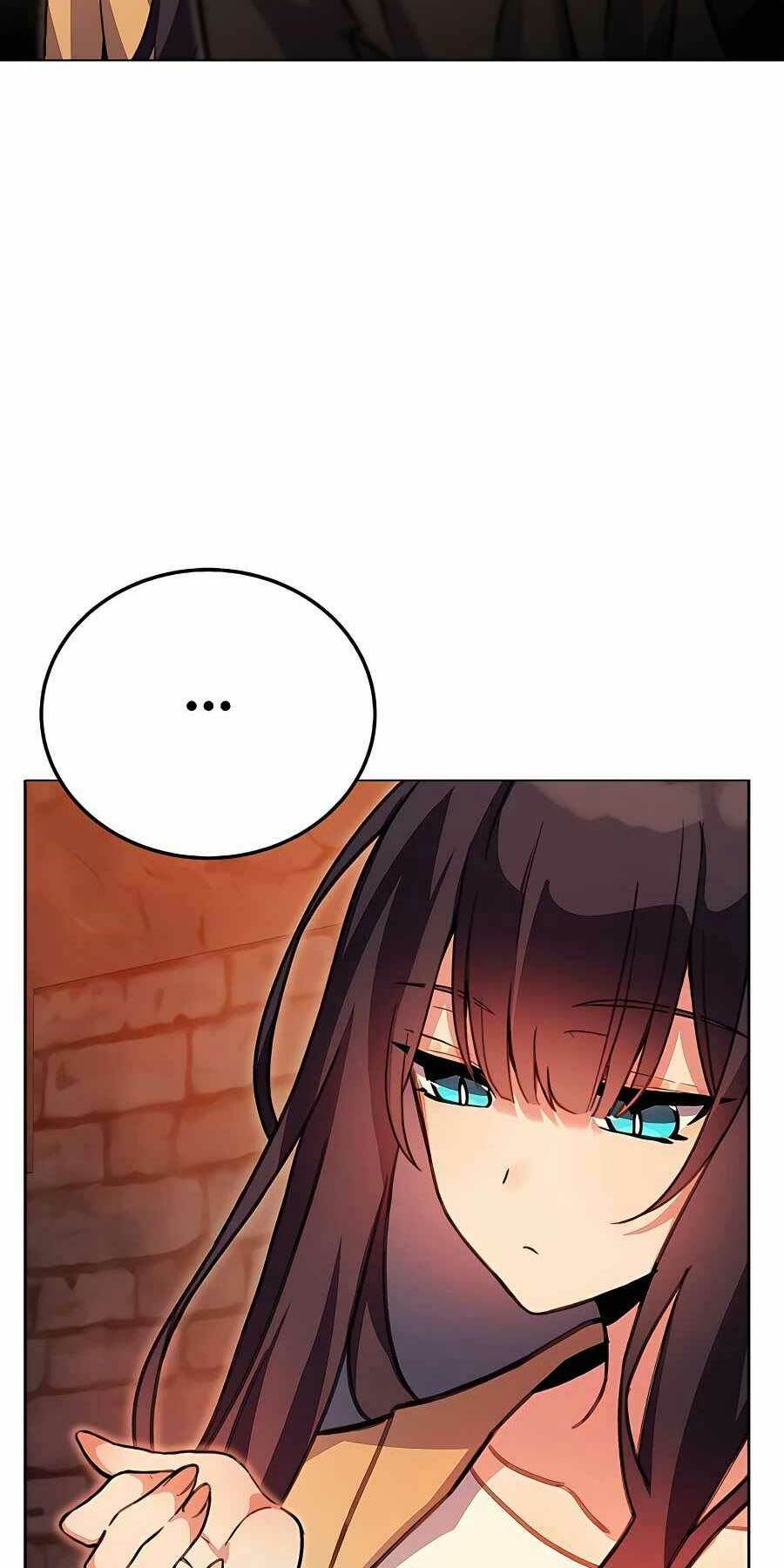 Trở Thành Nhân Viên Cho Các Vị Thần Chapter 25 - Trang 77