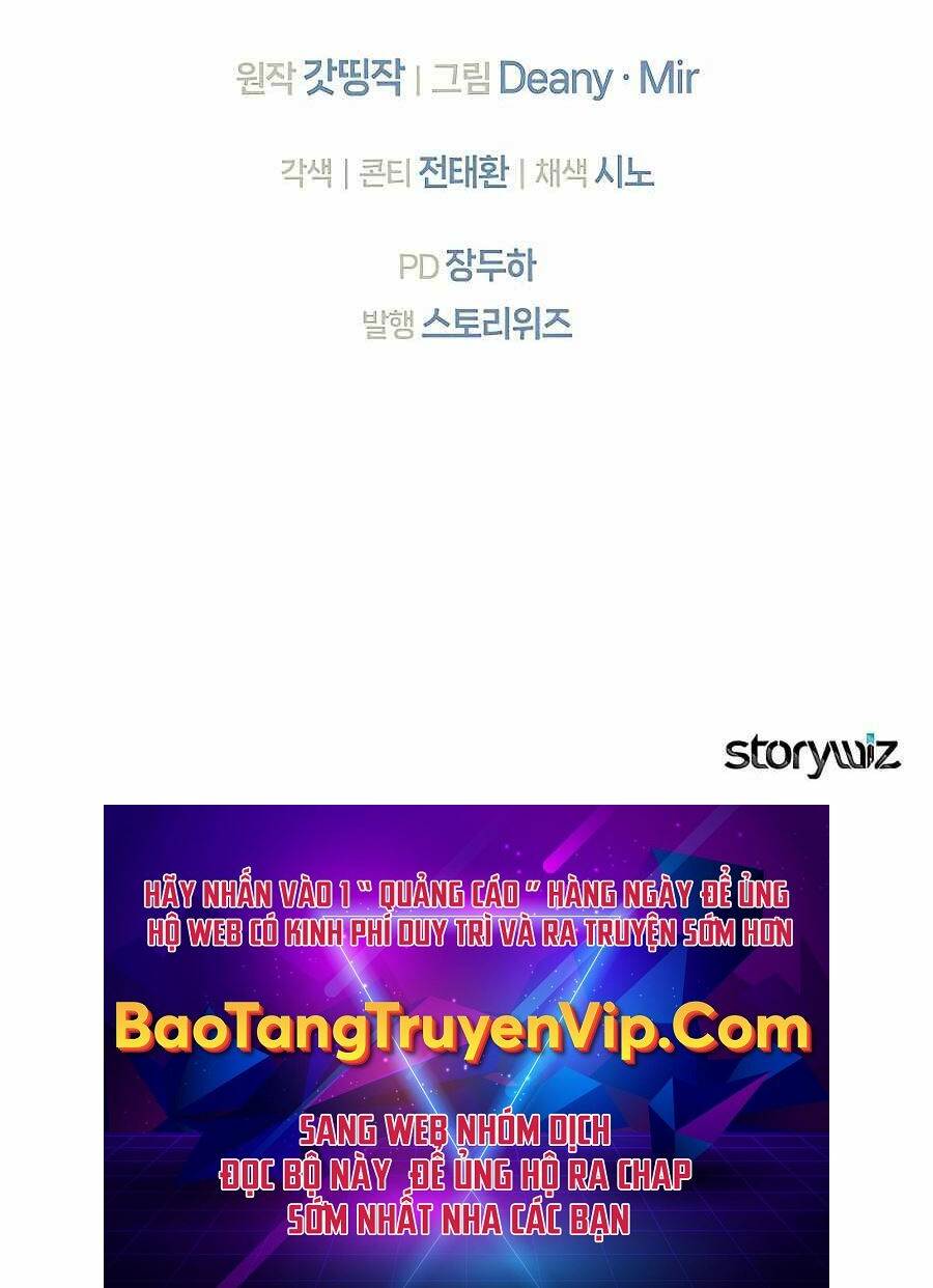 Trở Thành Nhân Viên Cho Các Vị Thần - Chapter 25 - Page 79