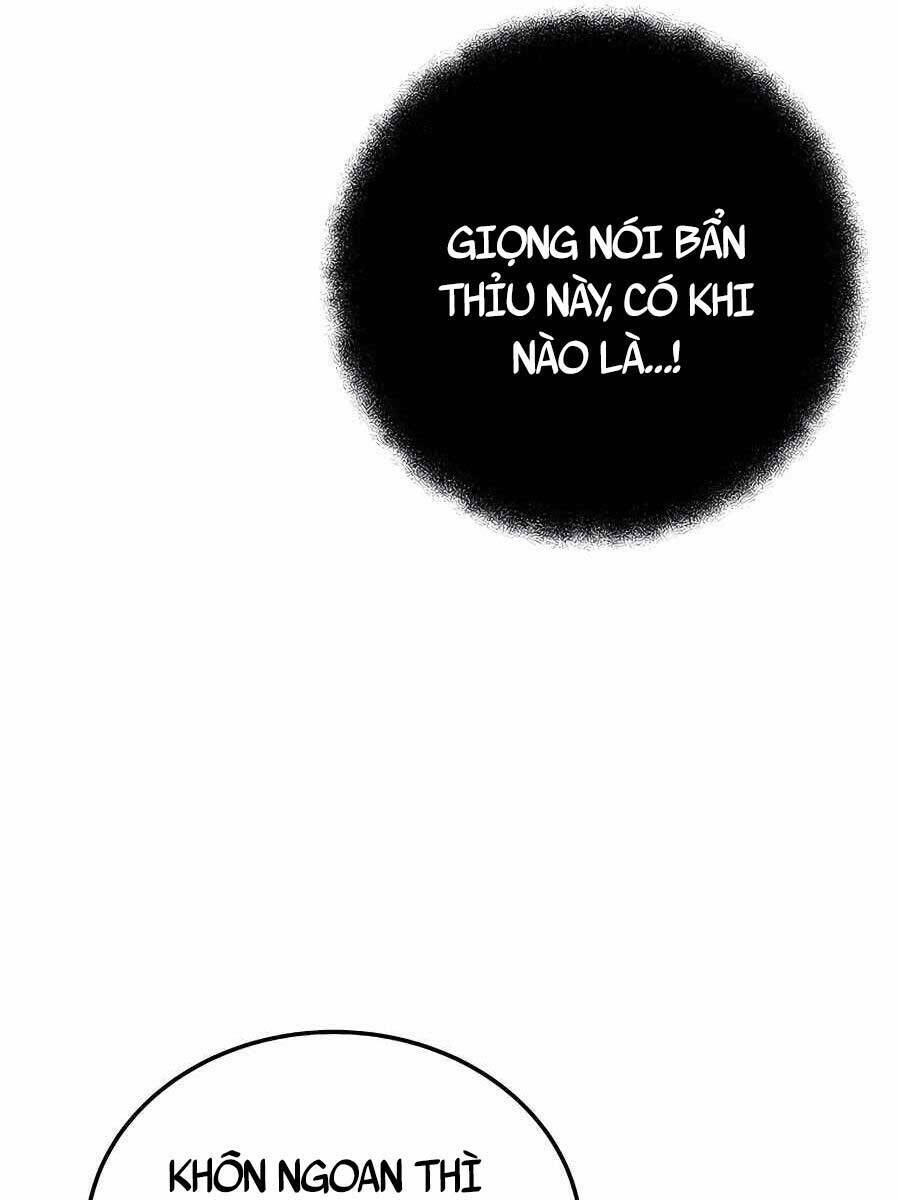 Trở Thành Nhân Viên Cho Các Vị Thần Chapter 26 - Trang 136