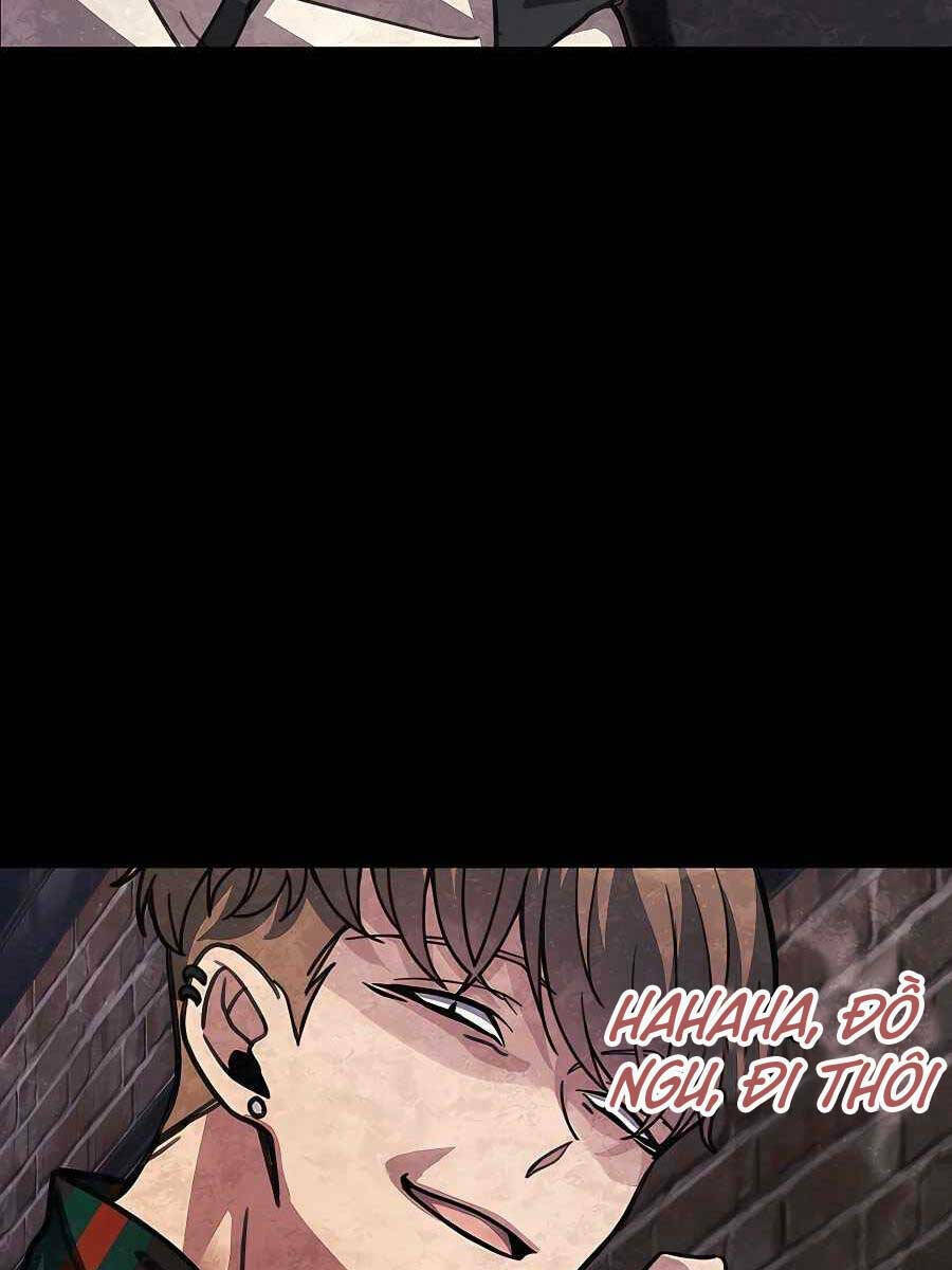 Trở Thành Nhân Viên Cho Các Vị Thần Chapter 26 - Trang 40