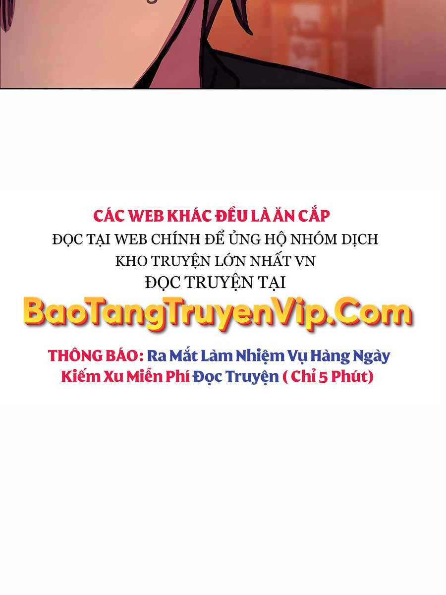 Trở Thành Nhân Viên Cho Các Vị Thần Chapter 26 - Trang 61