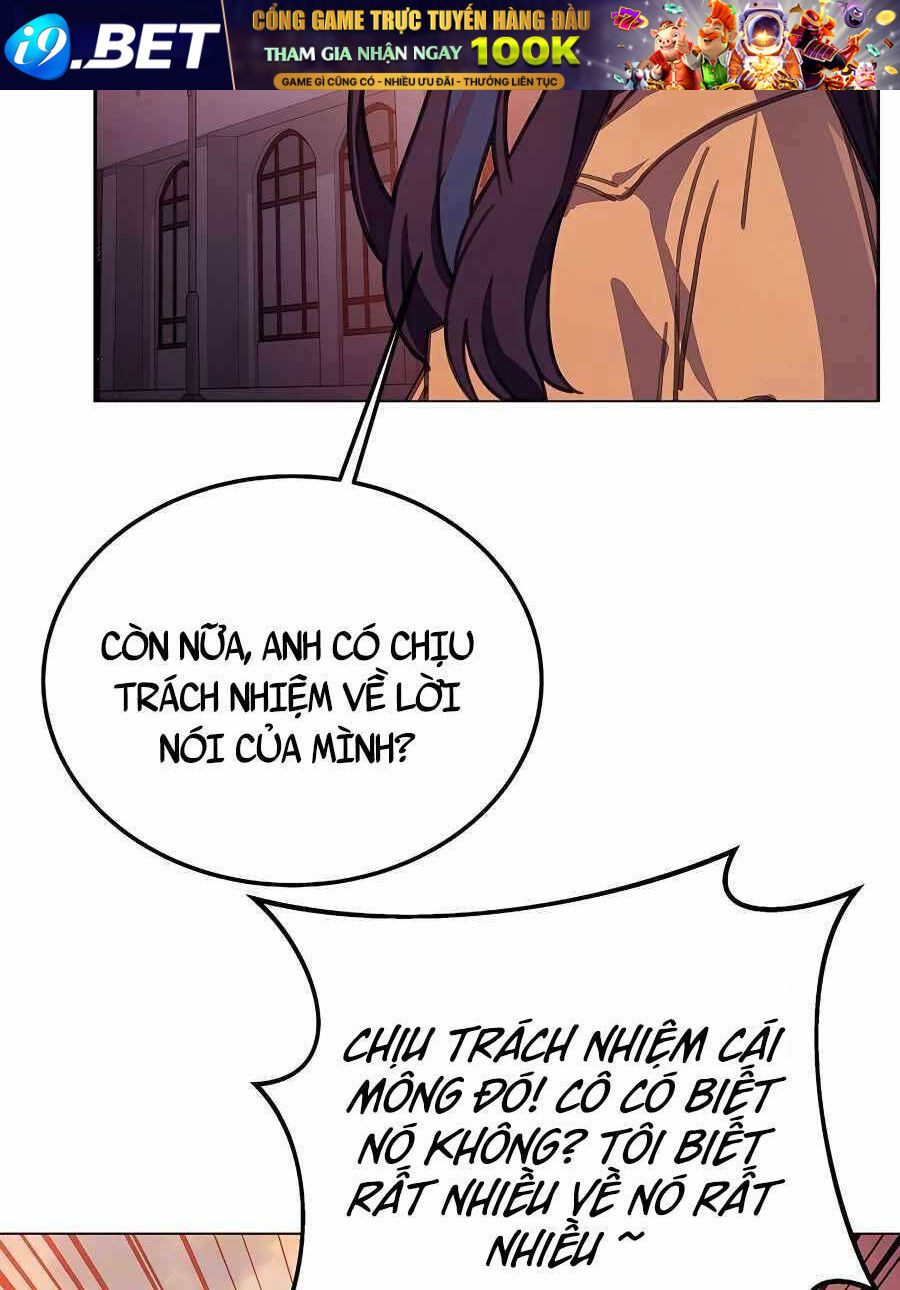 Trở Thành Nhân Viên Cho Các Vị Thần Chapter 26 - Trang 70