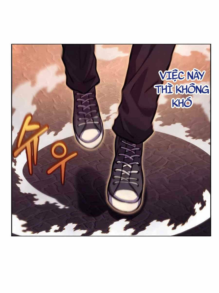 Trở Thành Nhân Viên Cho Các Vị Thần Chapter 26 - Trang 77