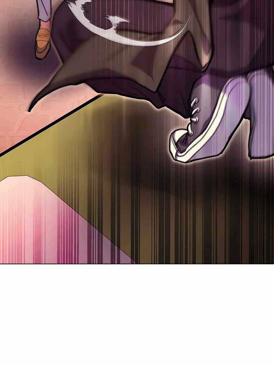 Trở Thành Nhân Viên Cho Các Vị Thần Chapter 26 - Trang 80