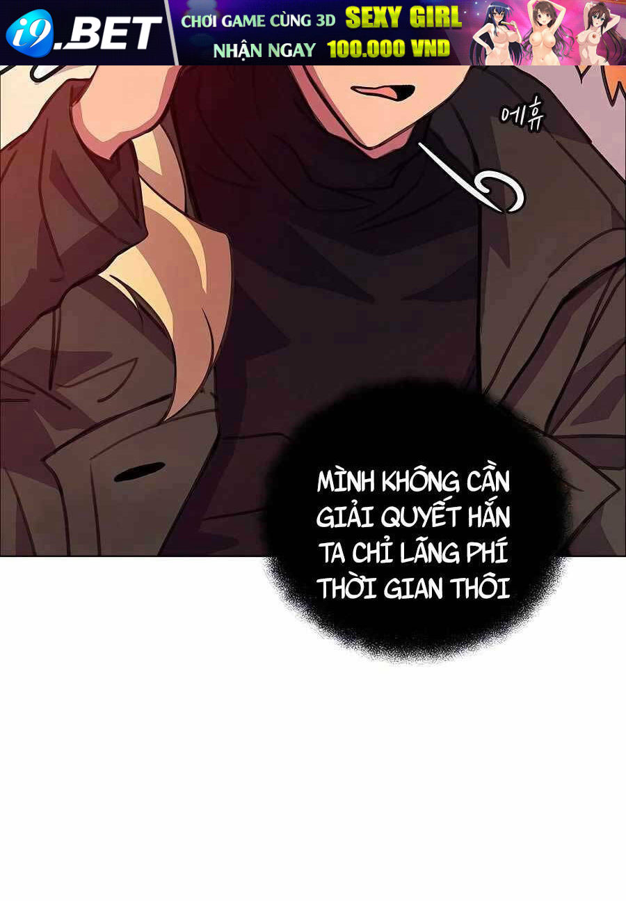 Trở Thành Nhân Viên Cho Các Vị Thần Chapter 26 - Trang 86