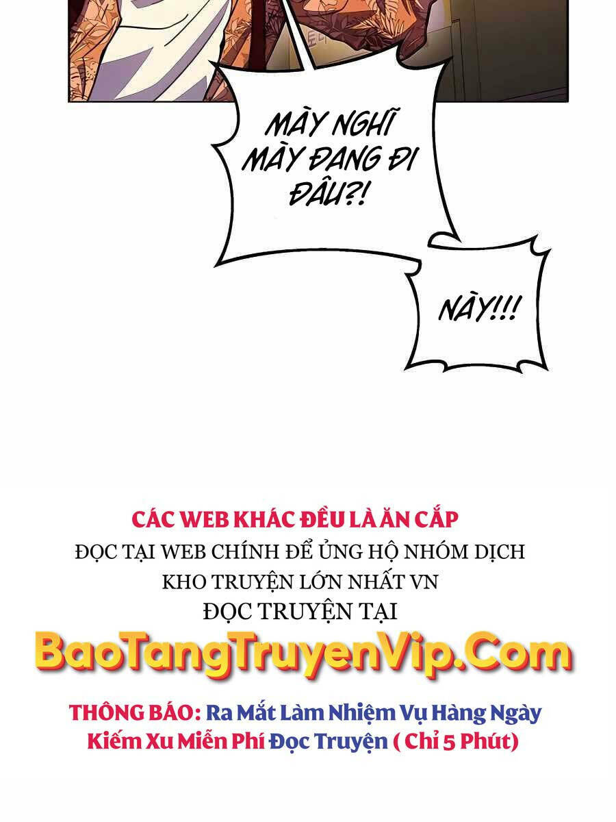 Trở Thành Nhân Viên Cho Các Vị Thần Chapter 26 - Trang 88