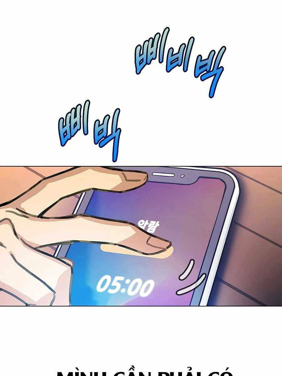 Trở Thành Nhân Viên Cho Các Vị Thần Chapter 26 - Trang 90