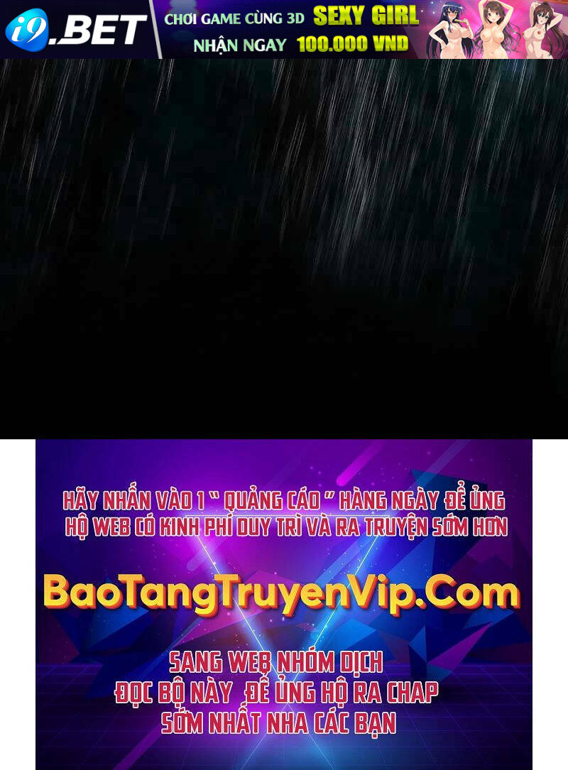 Trở Thành Nhân Viên Cho Các Vị Thần - Chapter 27 - Page 131