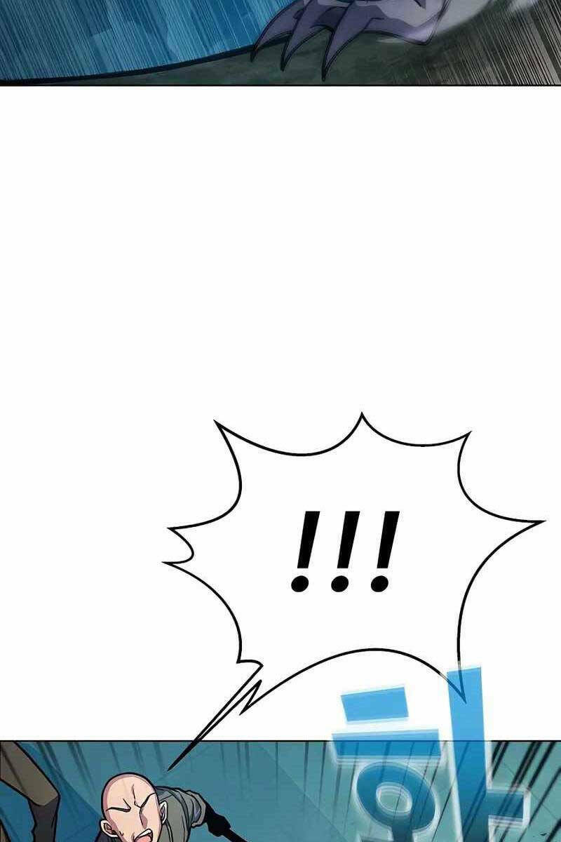 Trở Thành Nhân Viên Cho Các Vị Thần Chapter 27 - Trang 38