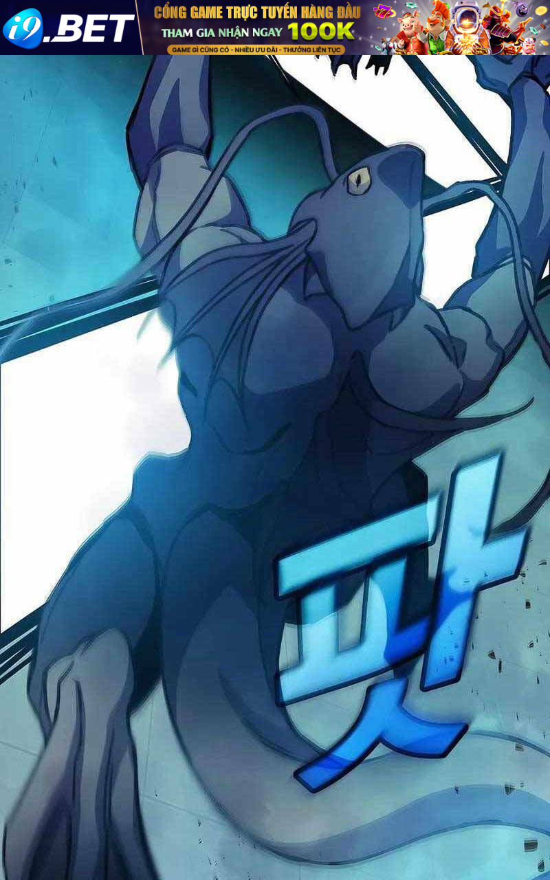 Trở Thành Nhân Viên Cho Các Vị Thần Chapter 27 - Trang 64