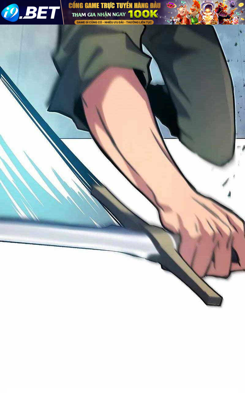 Trở Thành Nhân Viên Cho Các Vị Thần Chapter 27 - Trang 66