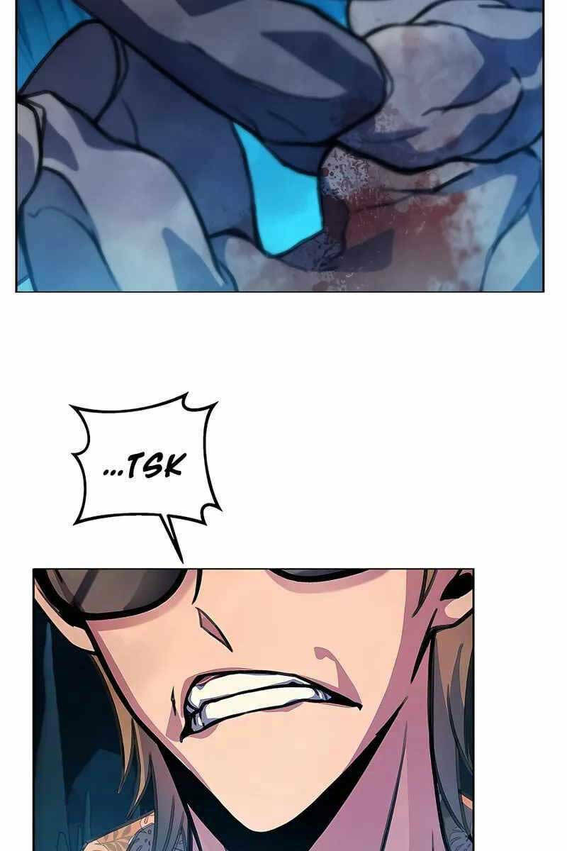 Trở Thành Nhân Viên Cho Các Vị Thần Chapter 27 - Trang 73