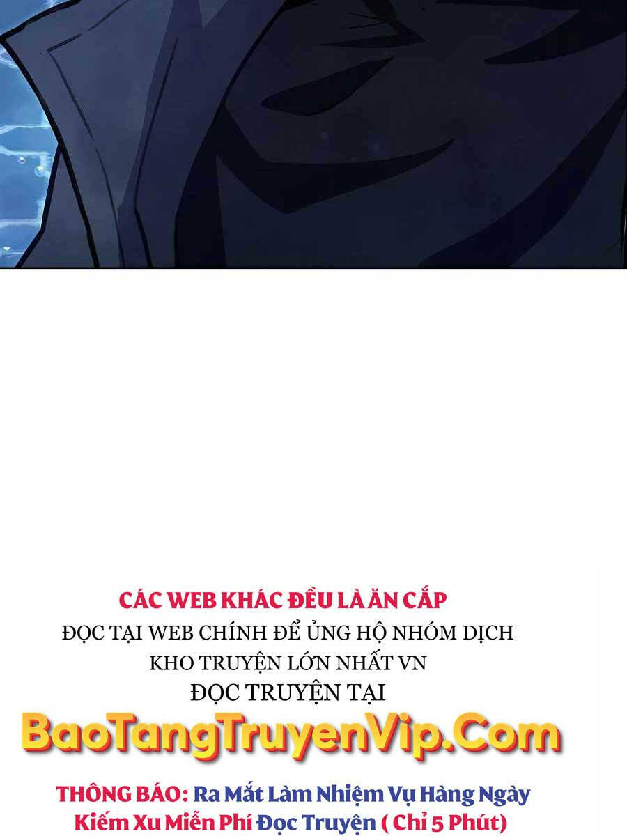 Trở Thành Nhân Viên Cho Các Vị Thần Chapter 28 - Trang 113