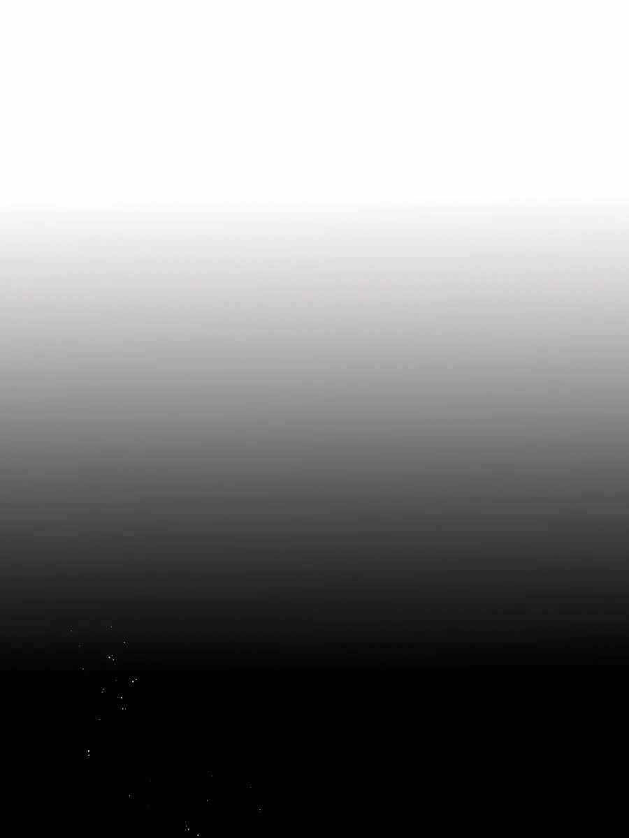 Trở Thành Nhân Viên Cho Các Vị Thần Chapter 28 - Trang 20