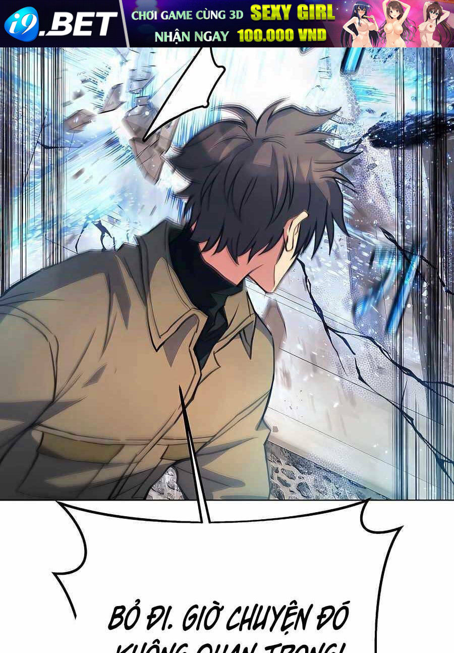 Trở Thành Nhân Viên Cho Các Vị Thần Chapter 28 - Trang 36