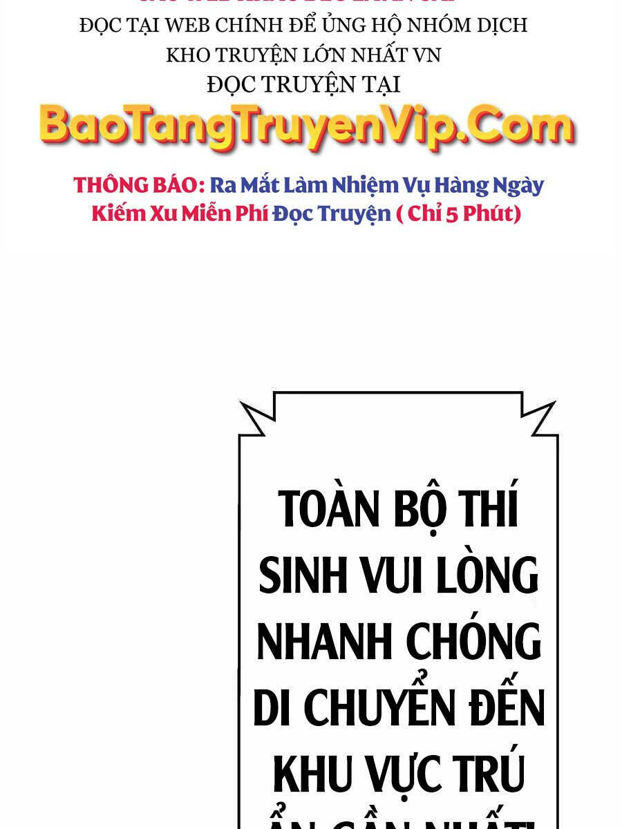Trở Thành Nhân Viên Cho Các Vị Thần Chapter 28 - Trang 58