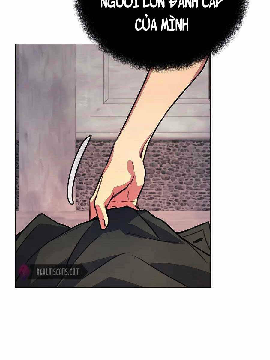 Trở Thành Nhân Viên Cho Các Vị Thần Chapter 28 - Trang 73