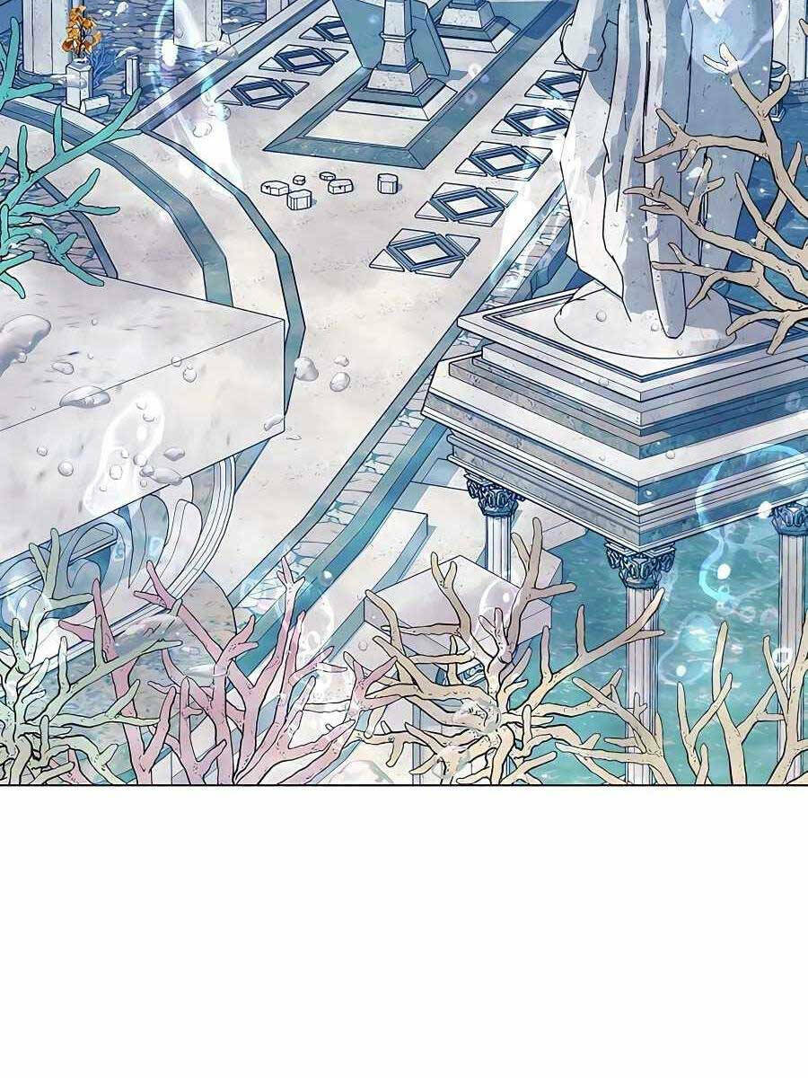 Trở Thành Nhân Viên Cho Các Vị Thần Chapter 28 - Trang 81